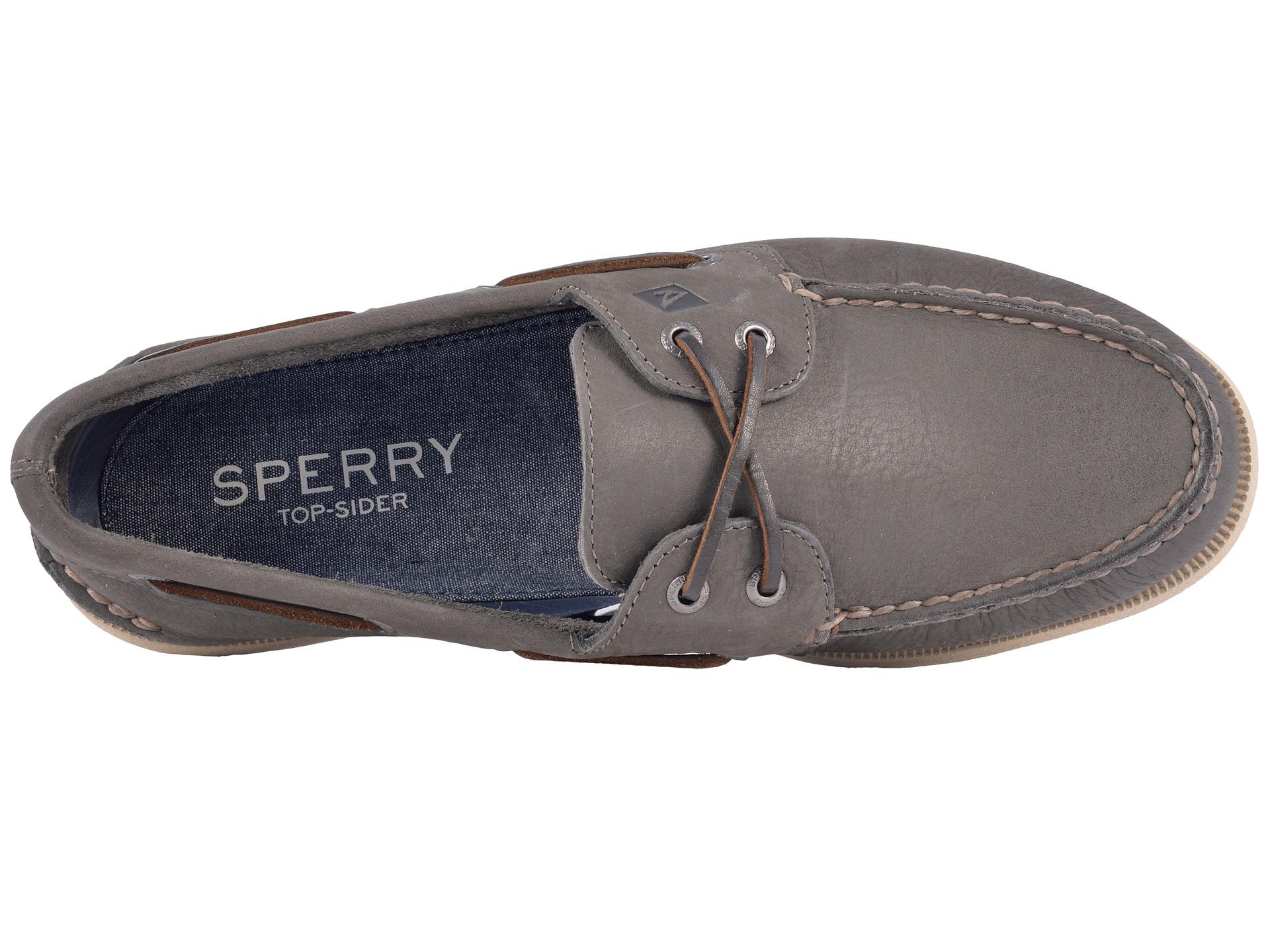 sperry 0195149